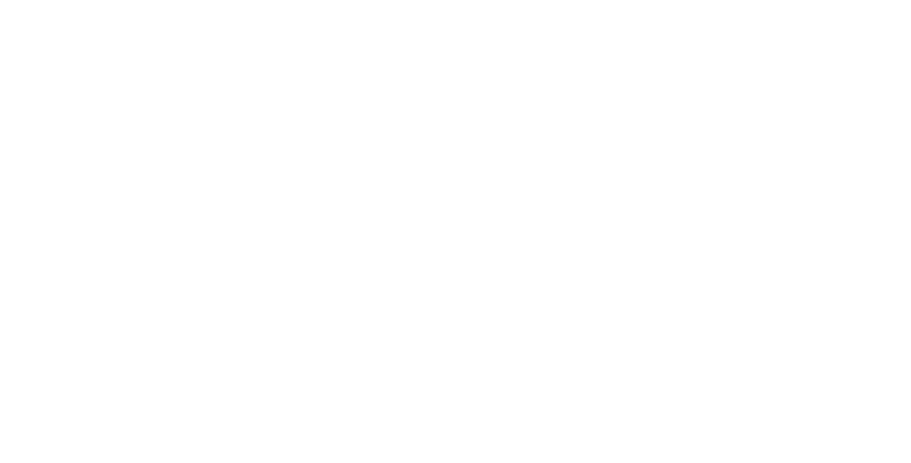 Notícias Machadenses