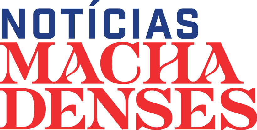 Notícias Machadenses