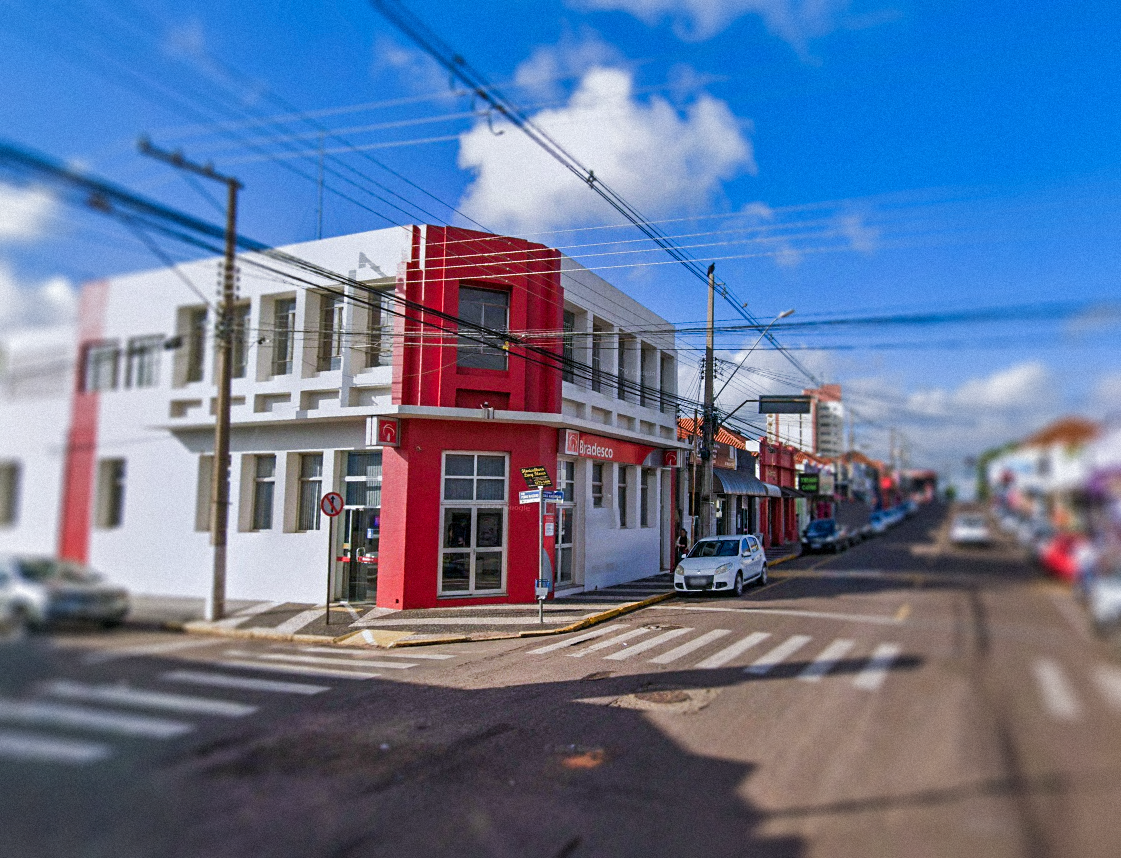 Agências bancárias fecham pelo país; projeto na Alesp mira proteger empregos e o atendimento nas cidades pequenas de SP
