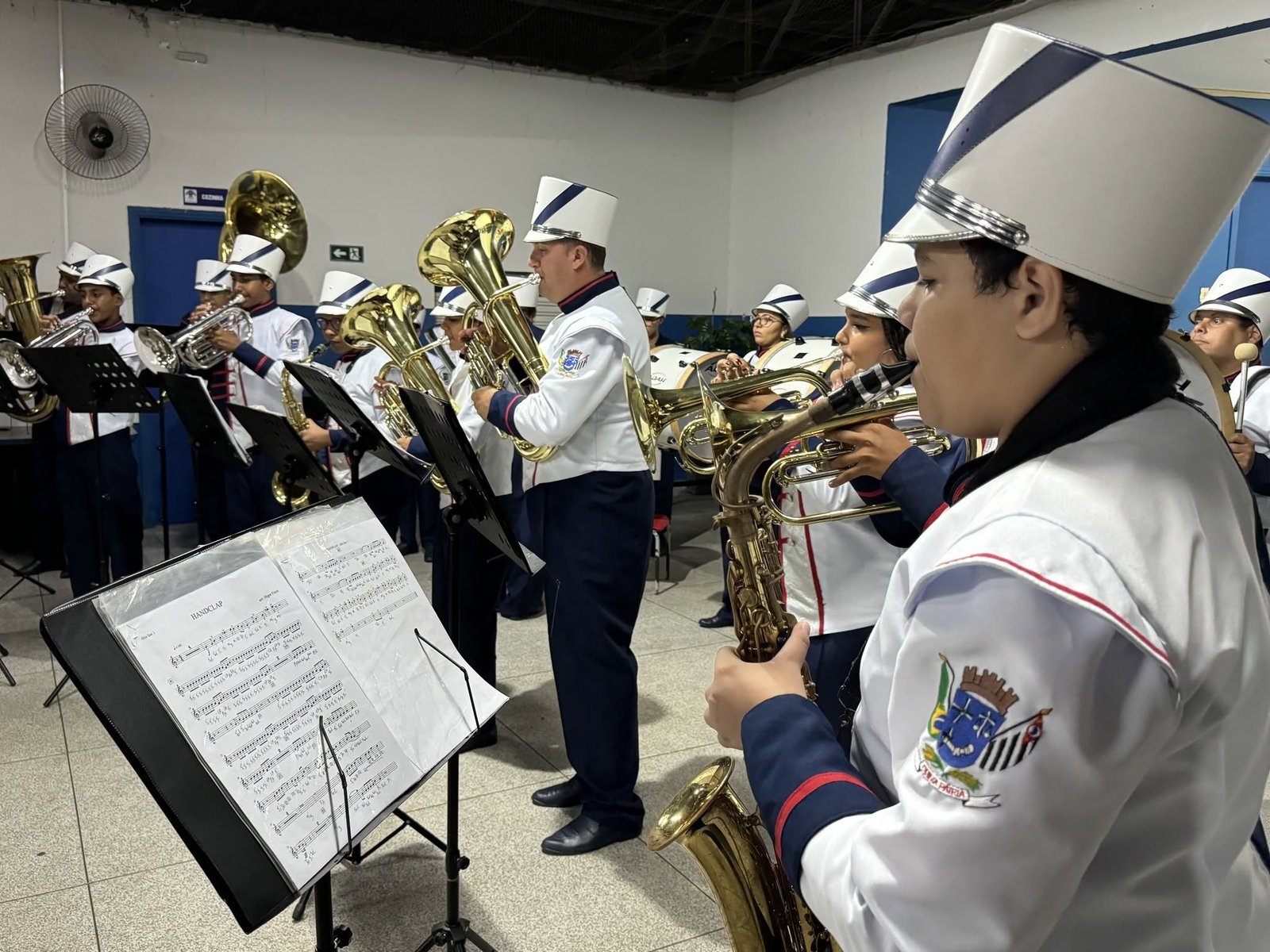 Cadastro Cultural: artistas de Álvares Machado têm até 18 de agosto para se inscrever na Lei Aldir Blanc 2