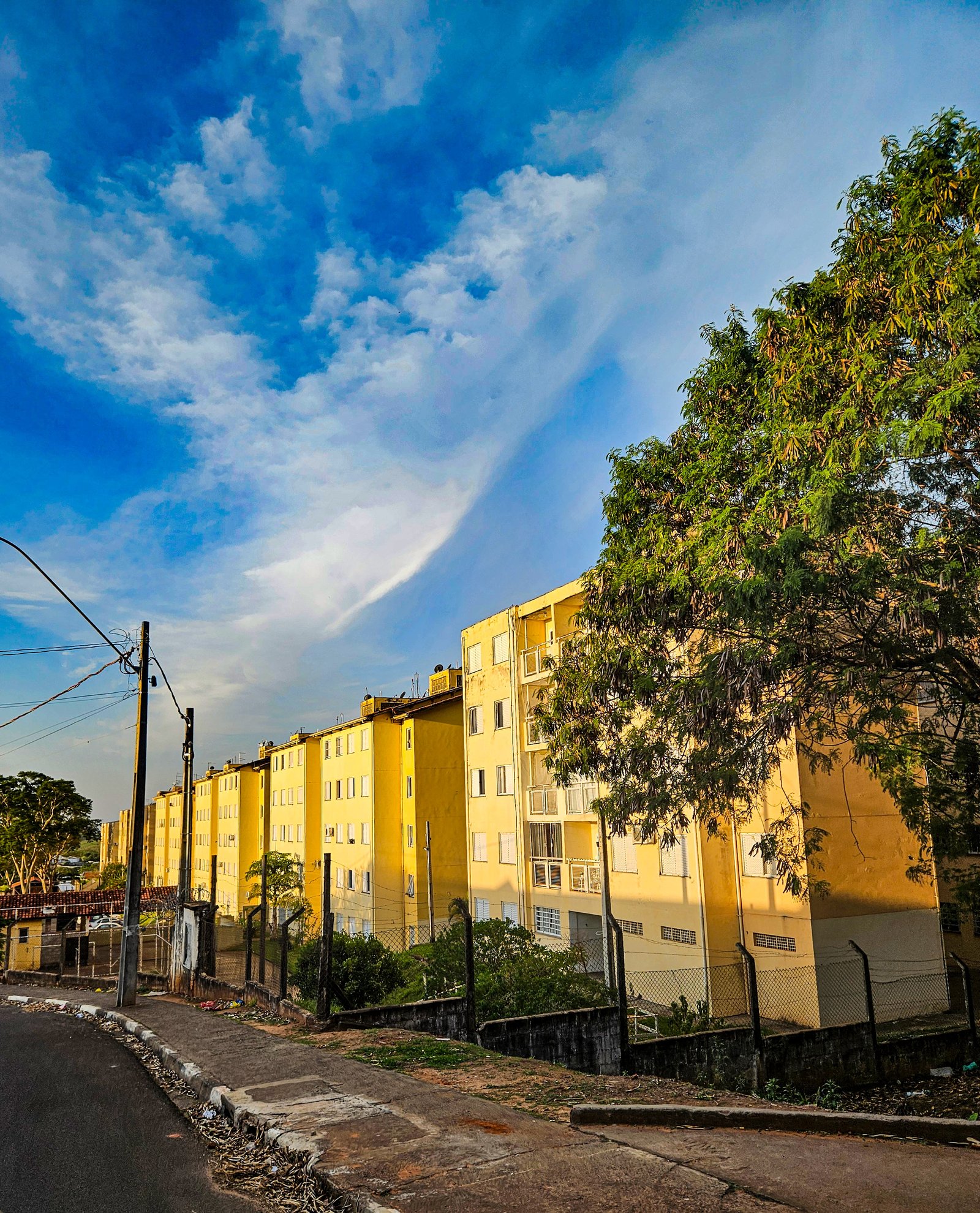 CDHU Móvel chega a Álvares Machado nesta sexta e sábado; veja serviços, horários e local