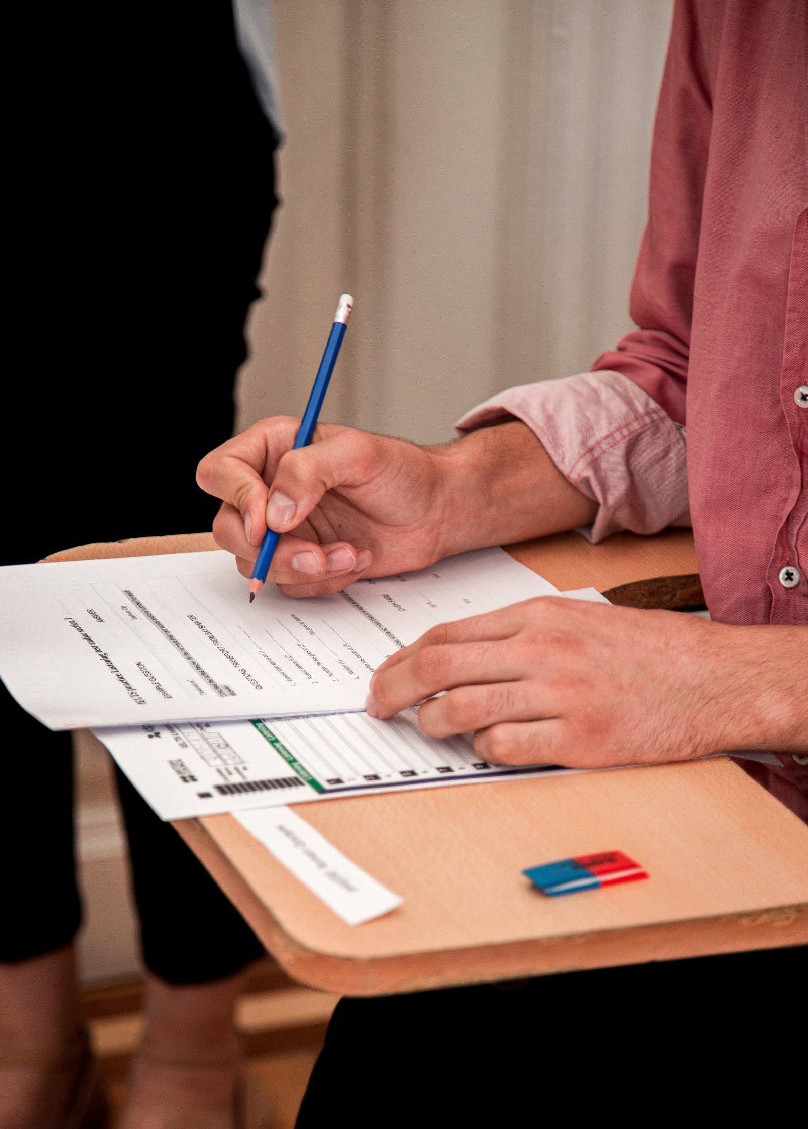 Concursos e seletivos na região têm salário de até R$ 5,9 mil; veja como se inscrever
