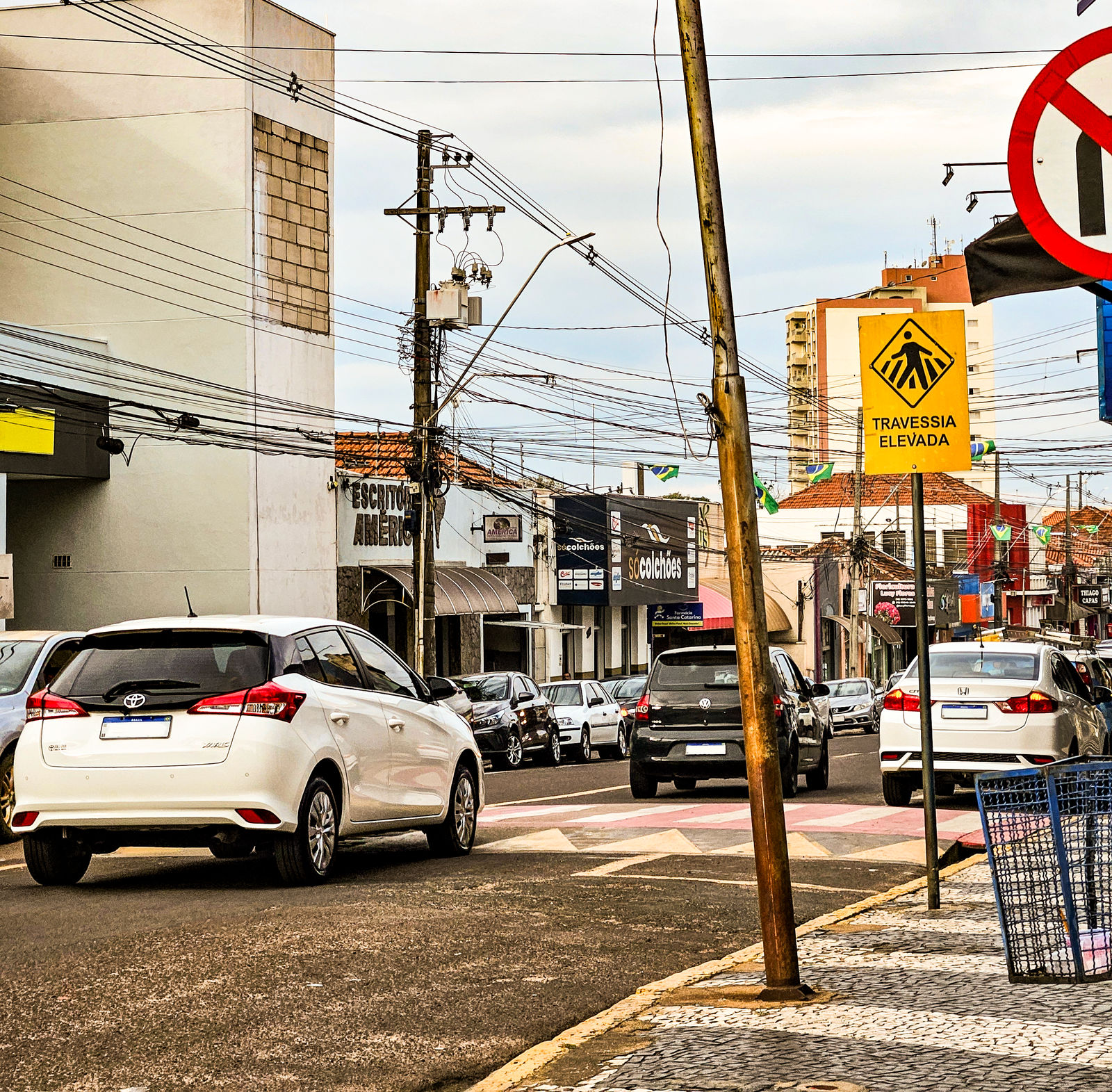 Licenciamento 2026 em Álvares Machado: veja o calendário do Detran-SP pela placa e como regularizar