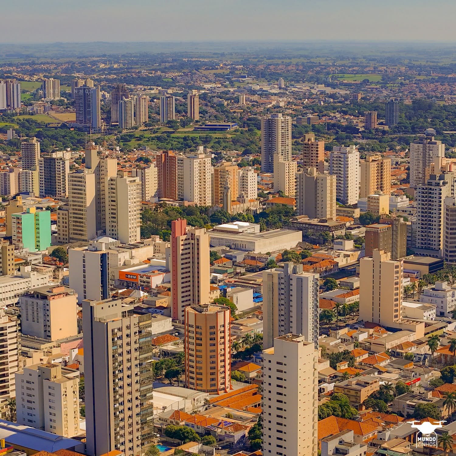 Amanhã é feriado em Prudente: veja o que muda para quem é daqui