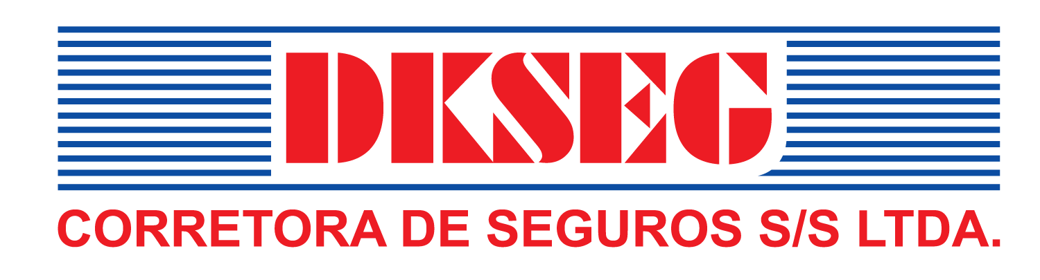 A DKSEG é uma corretora de seguros com sede no Centro de Álvares Machado. (Divulgação/DKSEG)