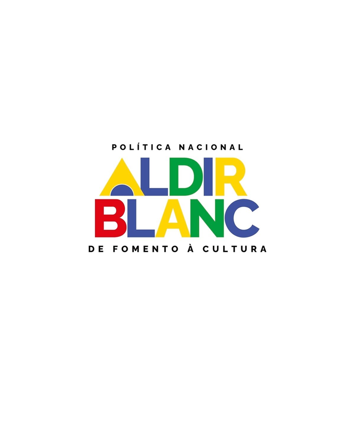 R$ 180 mil para a cultura da cidade: edital da Lei Aldir Blanc tem prazo até segunda